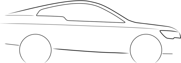 Mute (Bild: Technische Universität München)